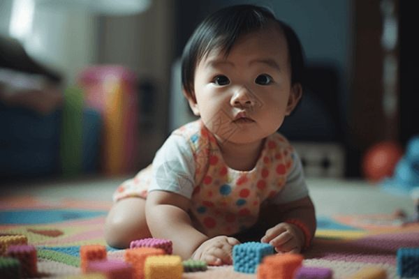 禹州花几十万找女人生孩子